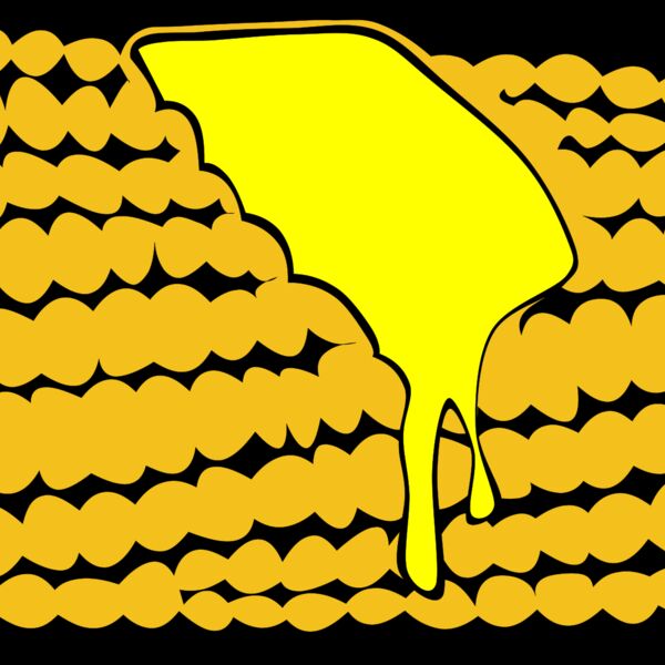 Corn on the Cob Thumbnail