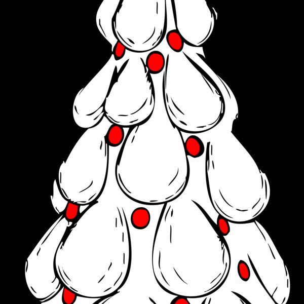 Christmast Tree 3 Thumbnail