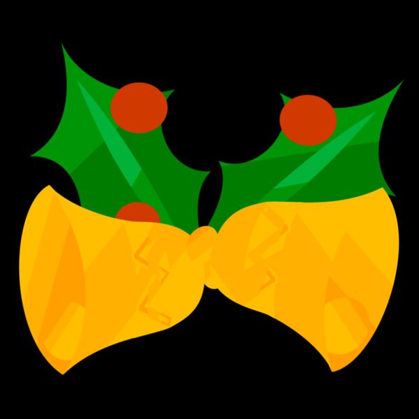 Jingle Bells Thumbnail