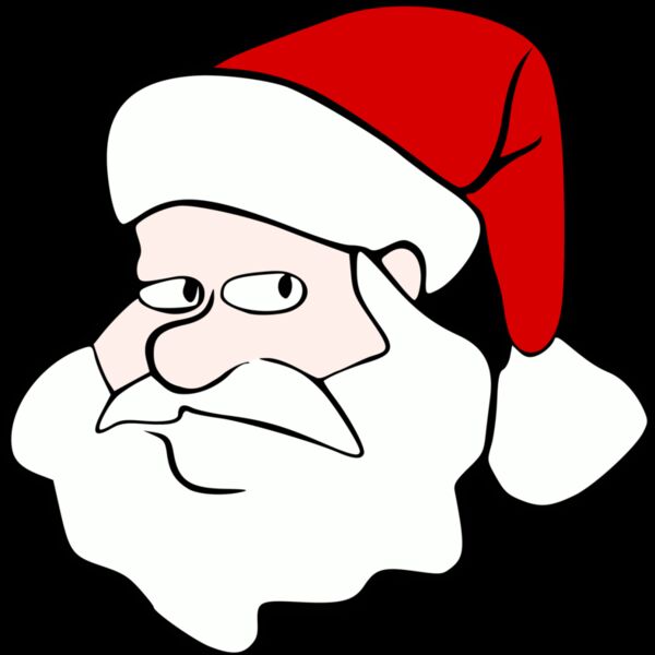 Santa Thumbnail