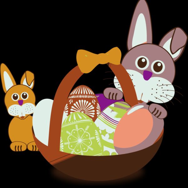 Easter Thumbnail