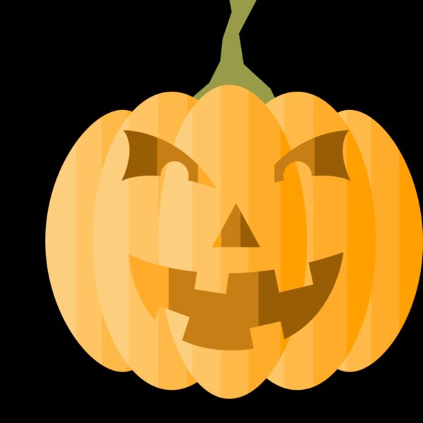 Pumpkin 3 Thumbnail