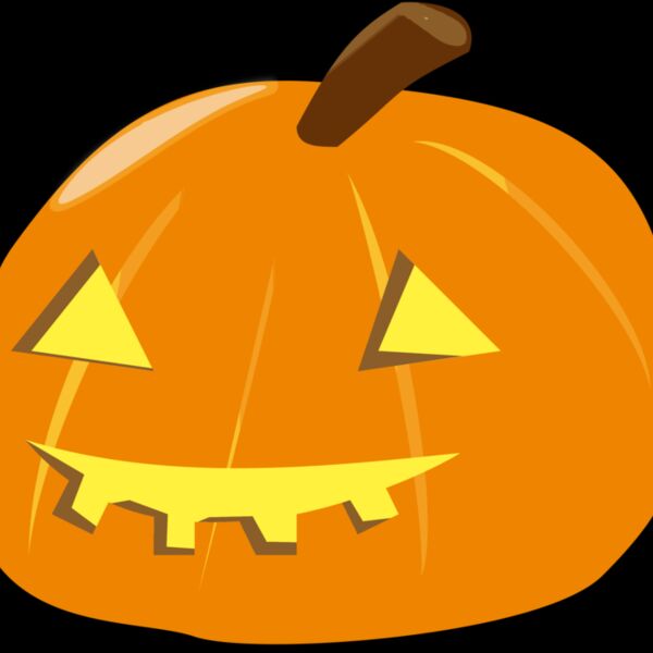 Pumpkin 1 Thumbnail