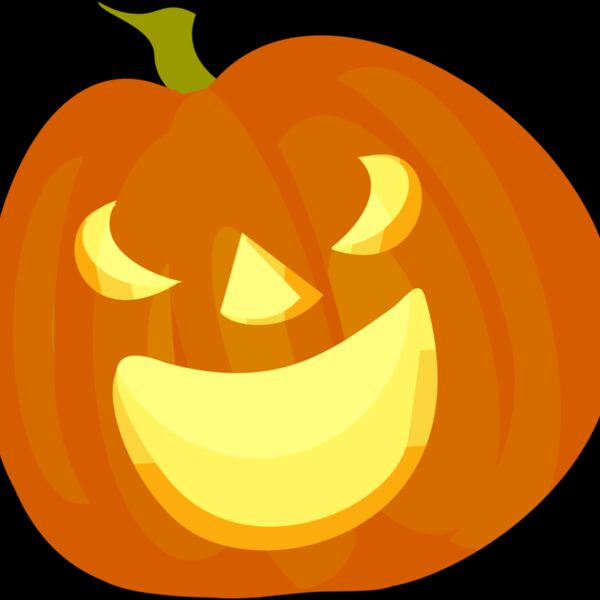 Pumpkin 2 Thumbnail