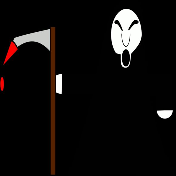 Grimreaper Thumbnail