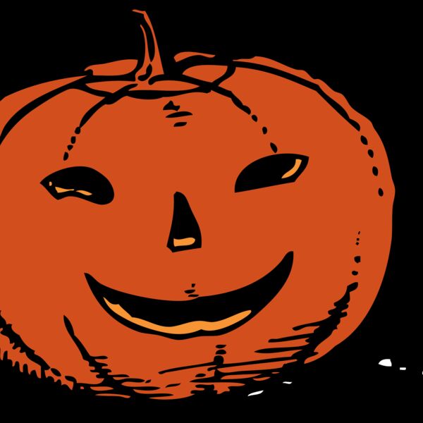 Pumpkin 5 Thumbnail