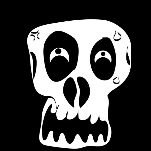 Skull and Bones 1 Thumbnail