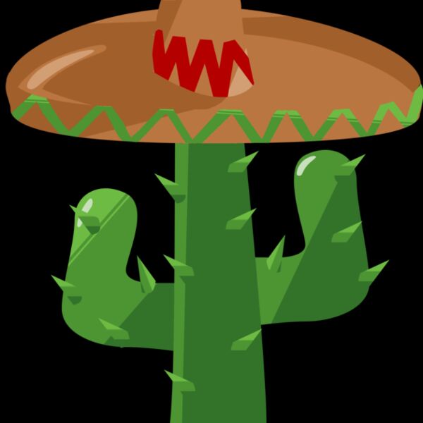 Cindo De Mayo Thumbnail