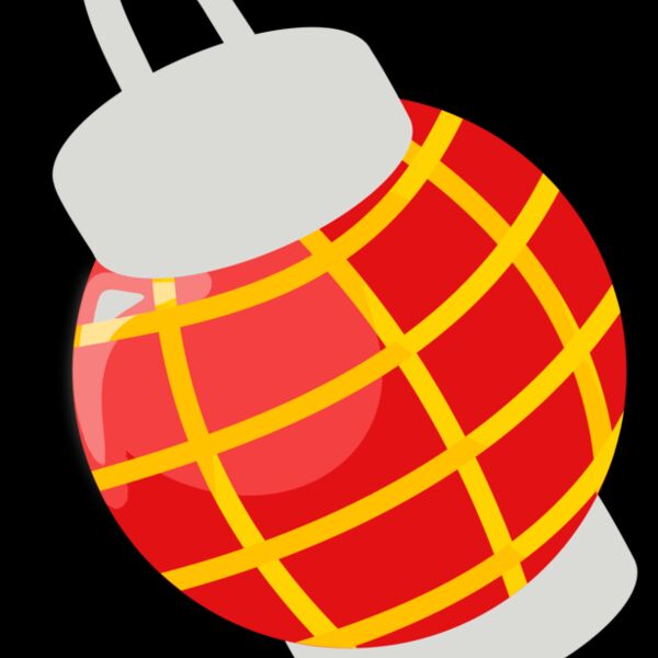 Chinese New Year 1 Thumbnail