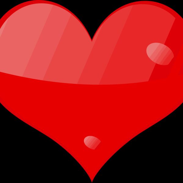 Heart 4 Thumbnail