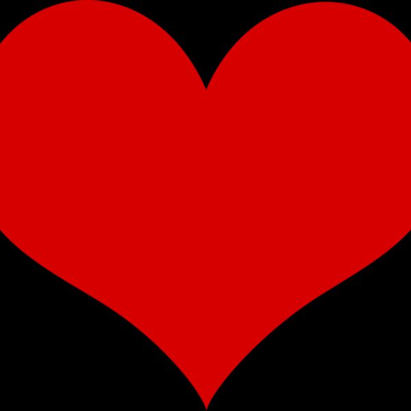 Heart 2 Thumbnail