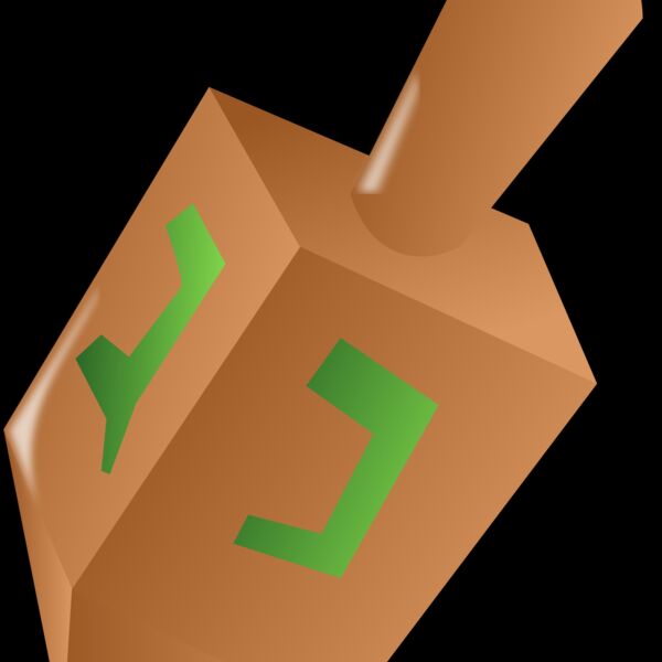 Dradle Thumbnail