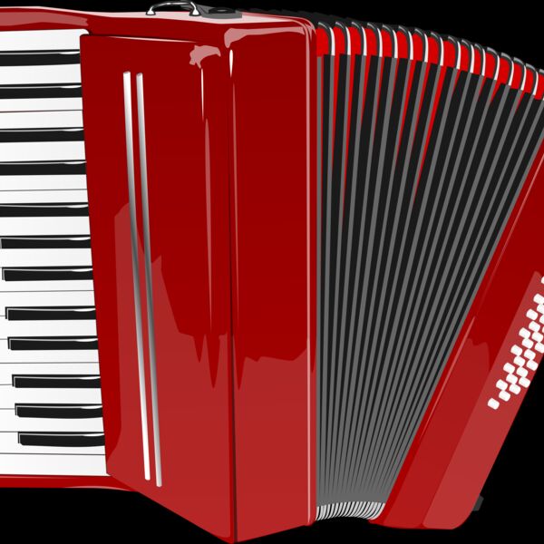 Accordion Thumbnail