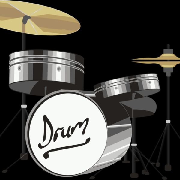 Drum Kit Thumbnail
