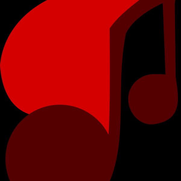 Music Icon Thumbnail