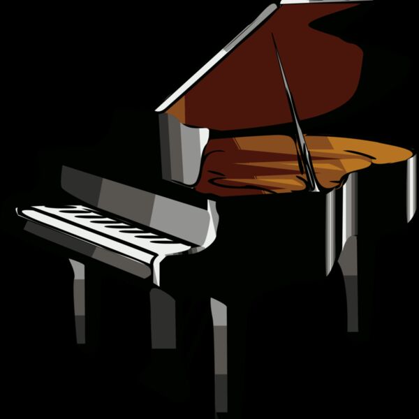 Grand Piano Thumbnail