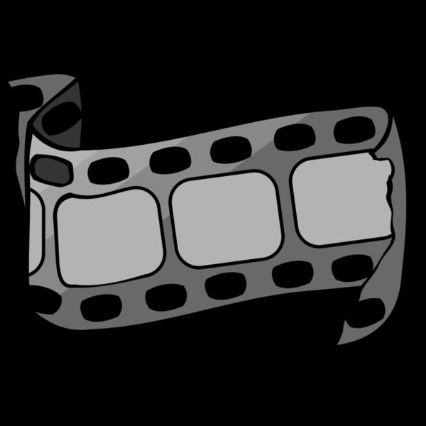 Film Thumbnail
