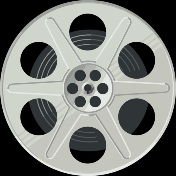 Movie Reel Thumbnail