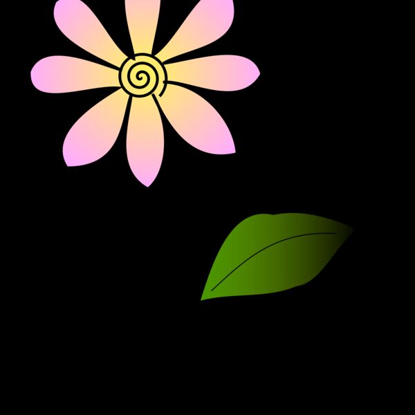 Flowers 2 Thumbnail