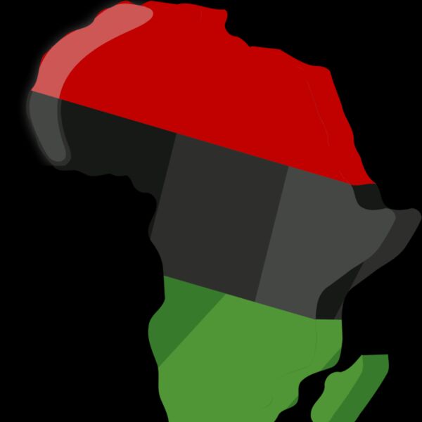 Africa Thumbnail