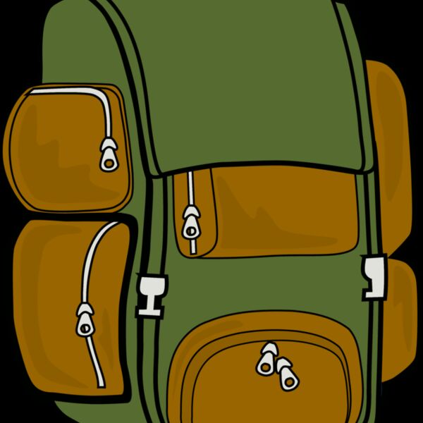 Backpack 1 Thumbnail