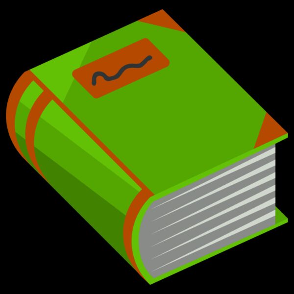 Book Thumbnail