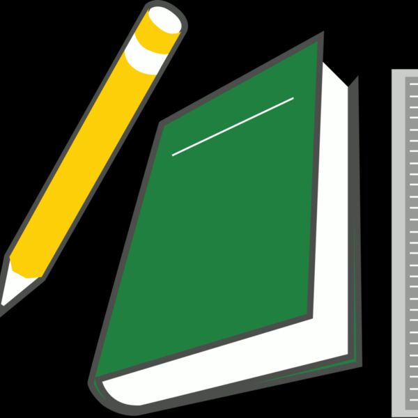 School Suplies Thumbnail