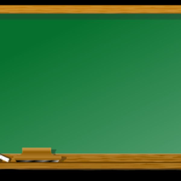 Green Board Thumbnail