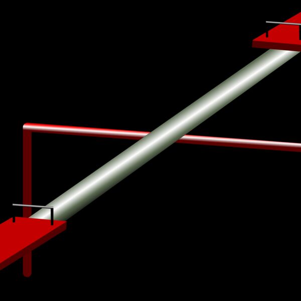 Seesaw Thumbnail