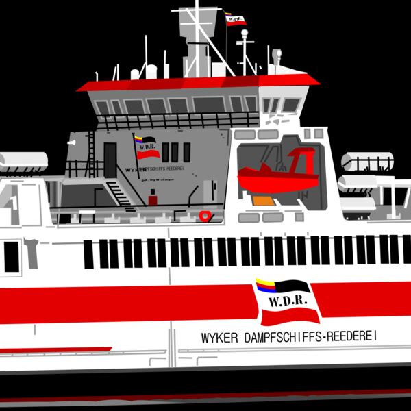 Riverboat Thumbnail