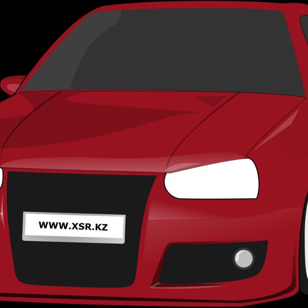 Car 1 Thumbnail