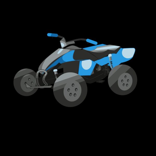 ATV Thumbnail