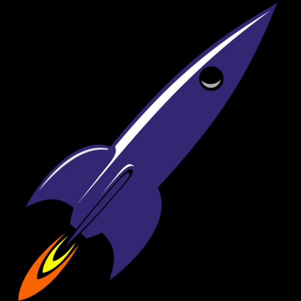 Rocket 2 Thumbnail