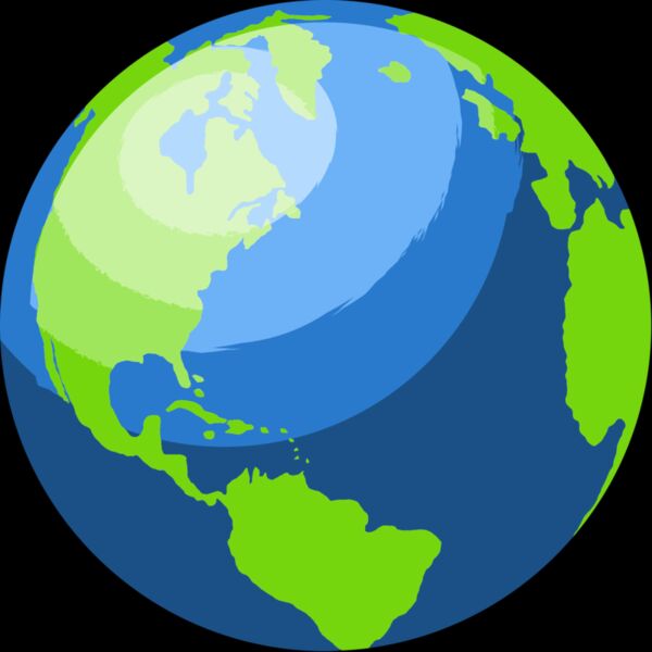 Earth 2 Thumbnail