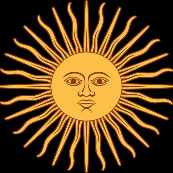 Sun Sol Thumbnail