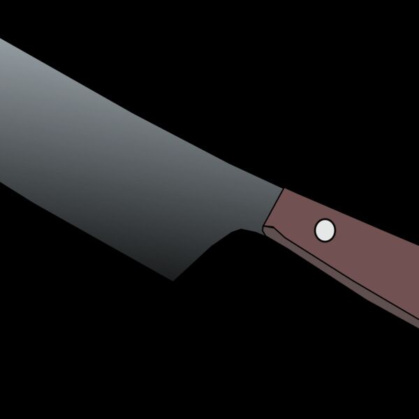 Knife 2 Thumbnail