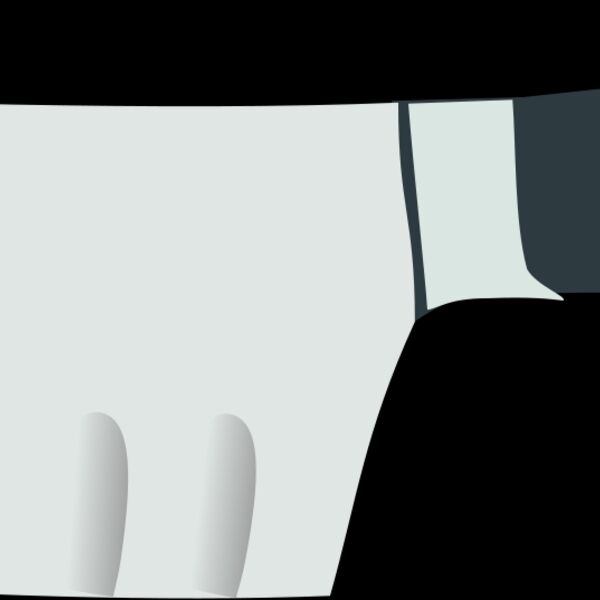 Knife 1 Thumbnail