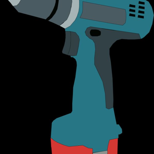Drill Thumbnail