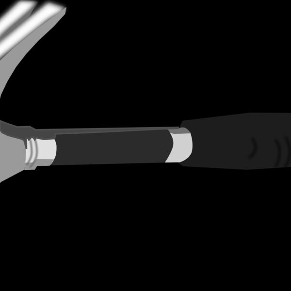 Hammer 1 Thumbnail