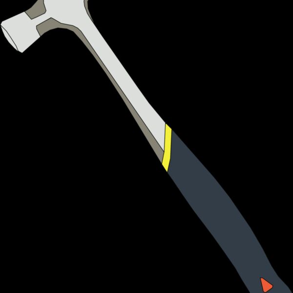 Hammer 2 Thumbnail