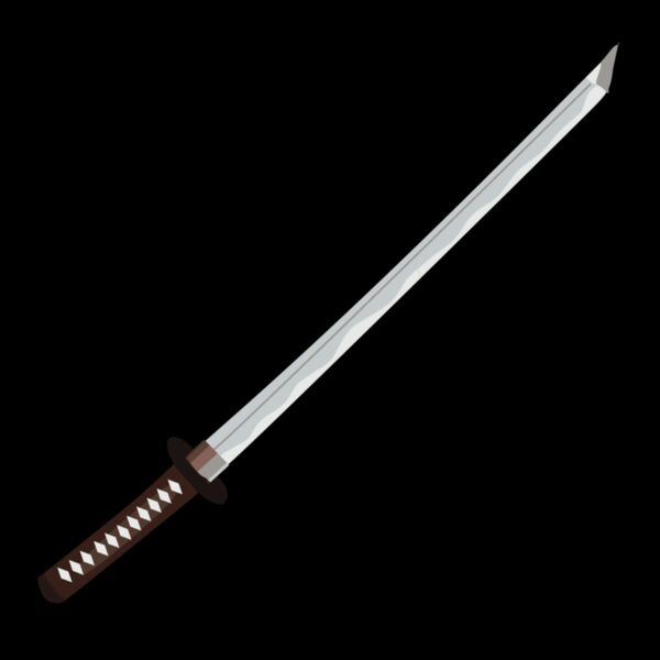 Sword Thumbnail
