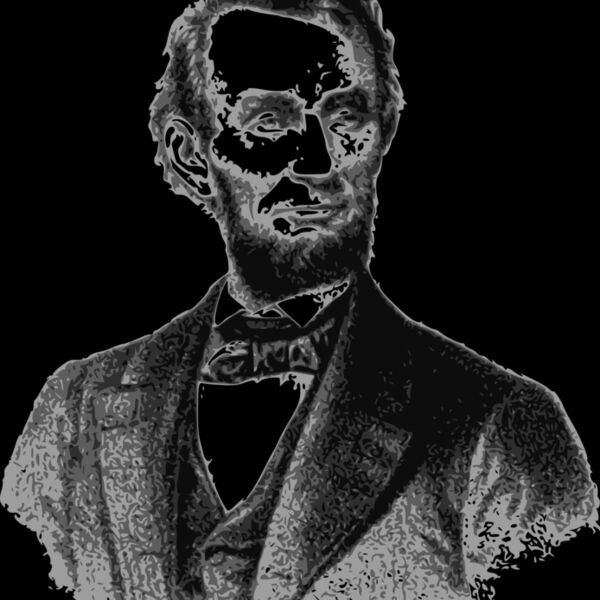 Abraham Lincoln Thumbnail