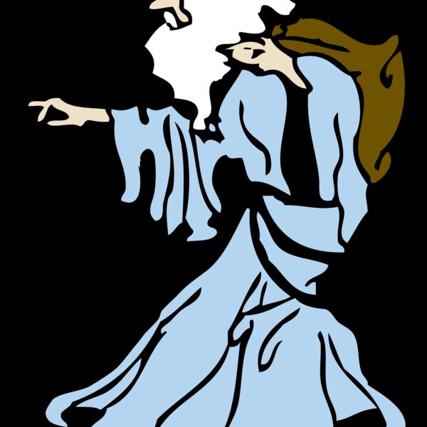 Wizard Thumbnail
