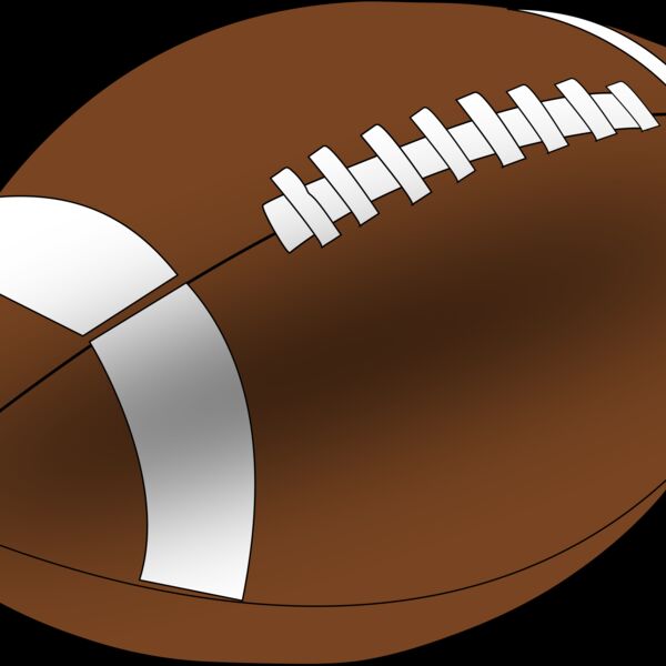 Football 1 Thumbnail