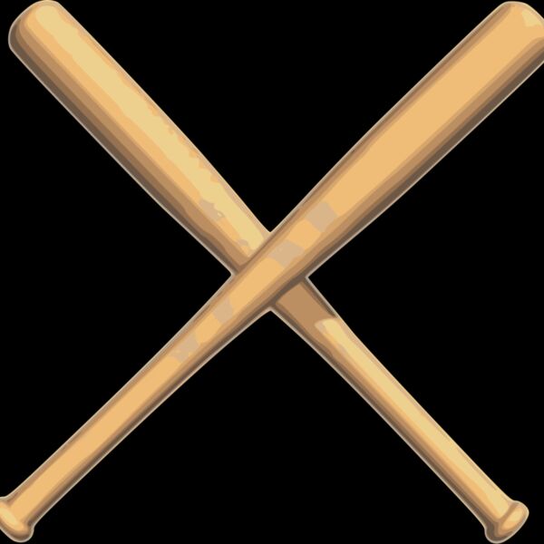 Baseball Bats Thumbnail