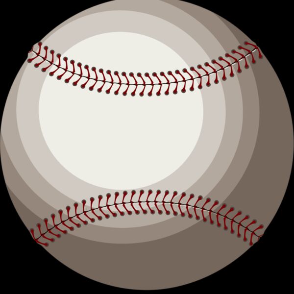 Baseball 4 Thumbnail