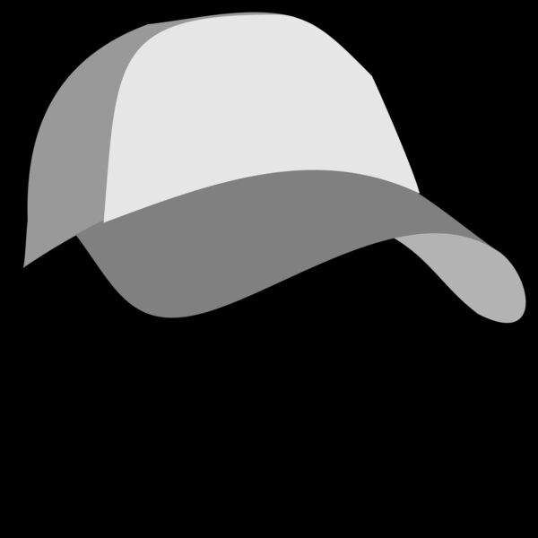 Baseball Cap 1 Thumbnail