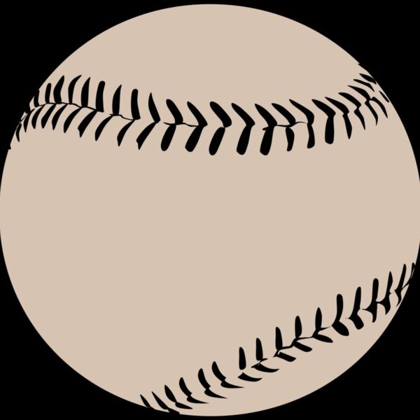 Baseball 1 Thumbnail