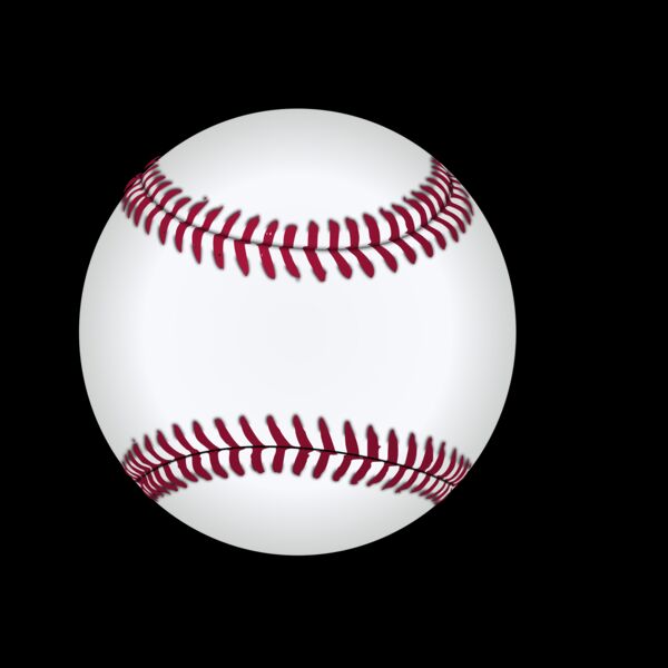 Baseball 3 Thumbnail
