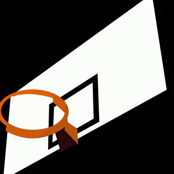 Basketball Rim Thumbnail